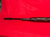 Winchester Model 12 20 Gauge Shotgun - Image 20 of 22