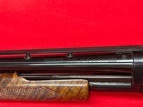 Winchester Model 12 20 Gauge Shotgun - Image 10 of 22
