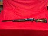 Winchester Model 12 20 Gauge Shotgun - Image 6 of 22