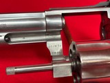 Smith Wesson 686 NO DASH .357 Magnum - Image 8 of 11