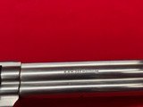 Smith Wesson 686 NO DASH .357 Magnum - Image 3 of 11