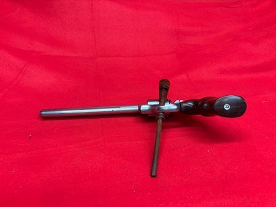 Smith Wesson 686 NO DASH .357 Magnum - Image 11 of 11