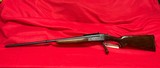 Savage 219 B 30-30 Single Shot Rifle 26 Inch Barrel - Image 1 of 18
