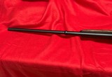 Savage 219 B 30-30 Single Shot Rifle 26 Inch Barrel - Image 11 of 18