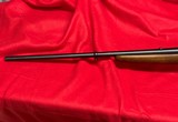 Savage 219 B 30-30 Single Shot Rifle 26 Inch Barrel - Image 8 of 18