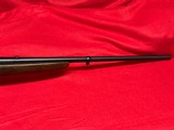 Savage 219 B 30-30 Single Shot Rifle 26 Inch Barrel - Image 5 of 18