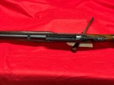 Savage 219 B 30-30 Single Shot Rifle 26 Inch Barrel - Image 10 of 18