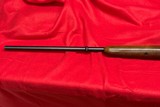 Savage 219 B 30-30 Single Shot Rifle 26 Inch Barrel - Image 14 of 18
