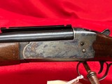Savage 219 B 30-30 Single Shot Rifle 26 Inch Barrel - Image 15 of 18