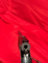 Savage 219 B 30-30 Single Shot Rifle 26 Inch Barrel - Image 17 of 18