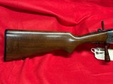 Savage 219 B 30-30 Single Shot Rifle 26 Inch Barrel - Image 3 of 18
