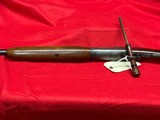Savage 219 B 30-30 Single Shot Rifle 26 Inch Barrel - Image 13 of 18