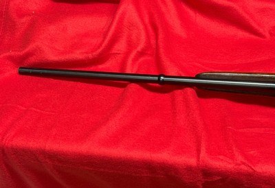 Savage 219 B 30-30 Single Shot Rifle 26 Inch Barrel - Image 11 of 18