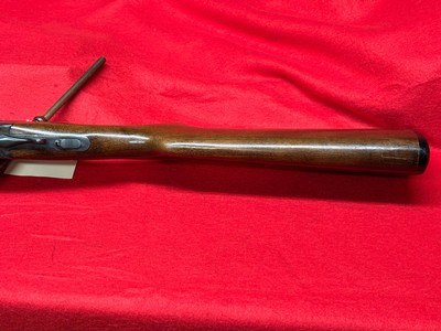 Savage 219 B 30-30 Single Shot Rifle 26 Inch Barrel - Image 9 of 18