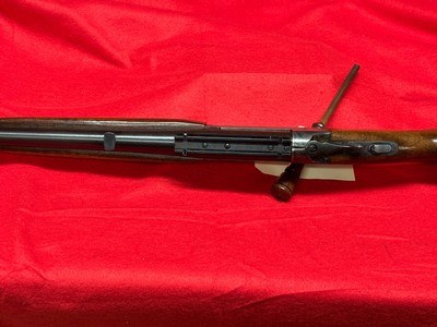 Savage 219 B 30-30 Single Shot Rifle 26 Inch Barrel - Image 10 of 18
