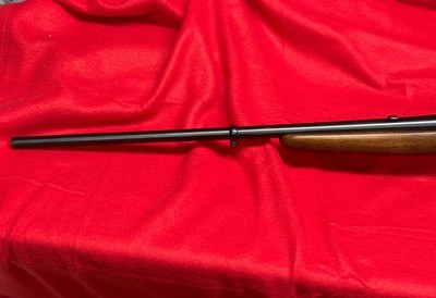 Savage 219 B 30-30 Single Shot Rifle 26 Inch Barrel - Image 8 of 18