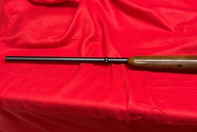 Savage 219 B 30-30 Single Shot Rifle 26 Inch Barrel - Image 14 of 18