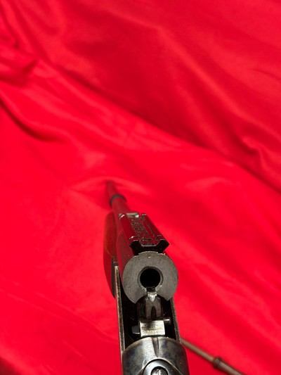 Savage 219 B 30-30 Single Shot Rifle 26 Inch Barrel - Image 17 of 18