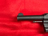 NICE WWII Colt Commando .38 Special - Image 6 of 10