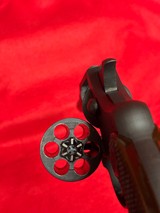 NICE WWII Colt Commando .38 Special - Image 9 of 10