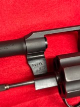 NICE WWII Colt Commando .38 Special - Image 8 of 10