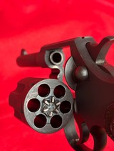 NICE WWII Colt Commando .38 Special - Image 10 of 10