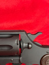 NICE WWII Colt Commando .38 Special - Image 7 of 10