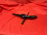Uberti Schofield 45 Long Colt Revolver 7" Barrel - Image 3 of 12
