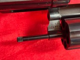 LNIB Smith and Wesson 19-5 .357 Magnum Revolver - Image 8 of 14