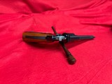 LNIB Smith and Wesson 19-5 .357 Magnum Revolver - Image 4 of 14