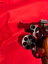 LNIB Smith and Wesson 19-5 .357 Magnum Revolver - Image 14 of 14