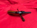 LNIB Smith and Wesson 19-5 .357 Magnum Revolver - Image 4 of 14