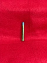 HSM 38-55 240 gr. Round Nose Flat Point Ammo......1325 FPS..........80 Rounds - Image 5 of 6