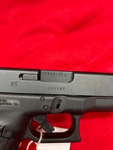 Glock 30 Gen 3 .45 Acp  - Image 10 of 12