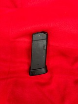 Glock 30 Gen 3 .45 Acp  - Image 12 of 12