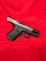 Glock 30 Gen 3 .45 Acp  - Image 4 of 12