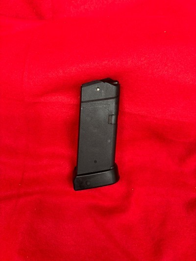 Glock 30 Gen 3 .45 Acp  - Image 12 of 12