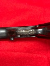 CZ Model VZ-70 .32 ACP Military Surplus - Image 9 of 10