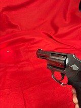 Smith Wesson 640-1 357 MagRevolver 2" Stainless - Image 10 of 10
