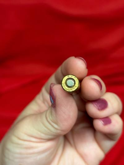 Remington 30 Carbine 110 GR FMJ Ammo......200 Rounds - Image 6 of 6