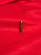 Remington 30 Carbine 110 GR FMJ Ammo......200 Rounds - Image 5 of 6