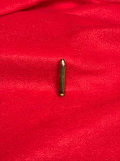 Remington 30 Carbine 110 GR FMJ Ammo......200 Rounds - Image 5 of 6