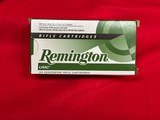 Remington 30 Carbine 110 GR FMJ Ammo......200 Rounds - Image 2 of 6