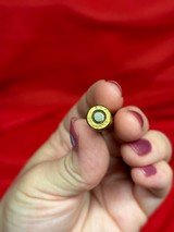 Remington 30 Carbine 110 GR FMJ Ammo......200 Rounds - Image 6 of 6