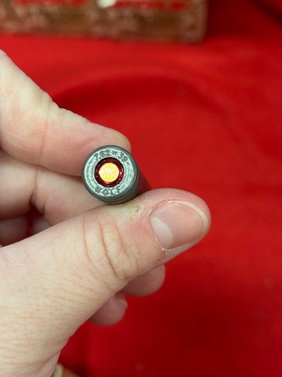 Wolf 7.62x39 122 Gr HP & 124 Gr HP Ammo.......520 Rounds - Image 13 of 13