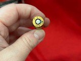 American Eagle 7.62x39 Soviet 124 Gr FMJ Brass Case Ammo.....220 Rounds - Image 5 of 5