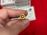 Winchester M855 5.56mm 62 Grain Green Tip FMJ Ammo...... 500 Rounds - Image 4 of 4