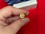 Independence 5.56x45mm 55 Grain FMJ Ammo.....280 Rounds - Image 4 of 4