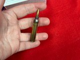 Independence 5.56x45mm 55 Grain FMJ Ammo.....280 Rounds - Image 3 of 4