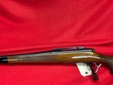 Remington 700 BDL 7mm Magnum Rifle 24